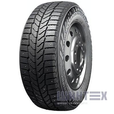 Sailun Commercio Ice 205/65 R16C 107/105R (под шип)